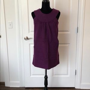 BB Dakota Dress